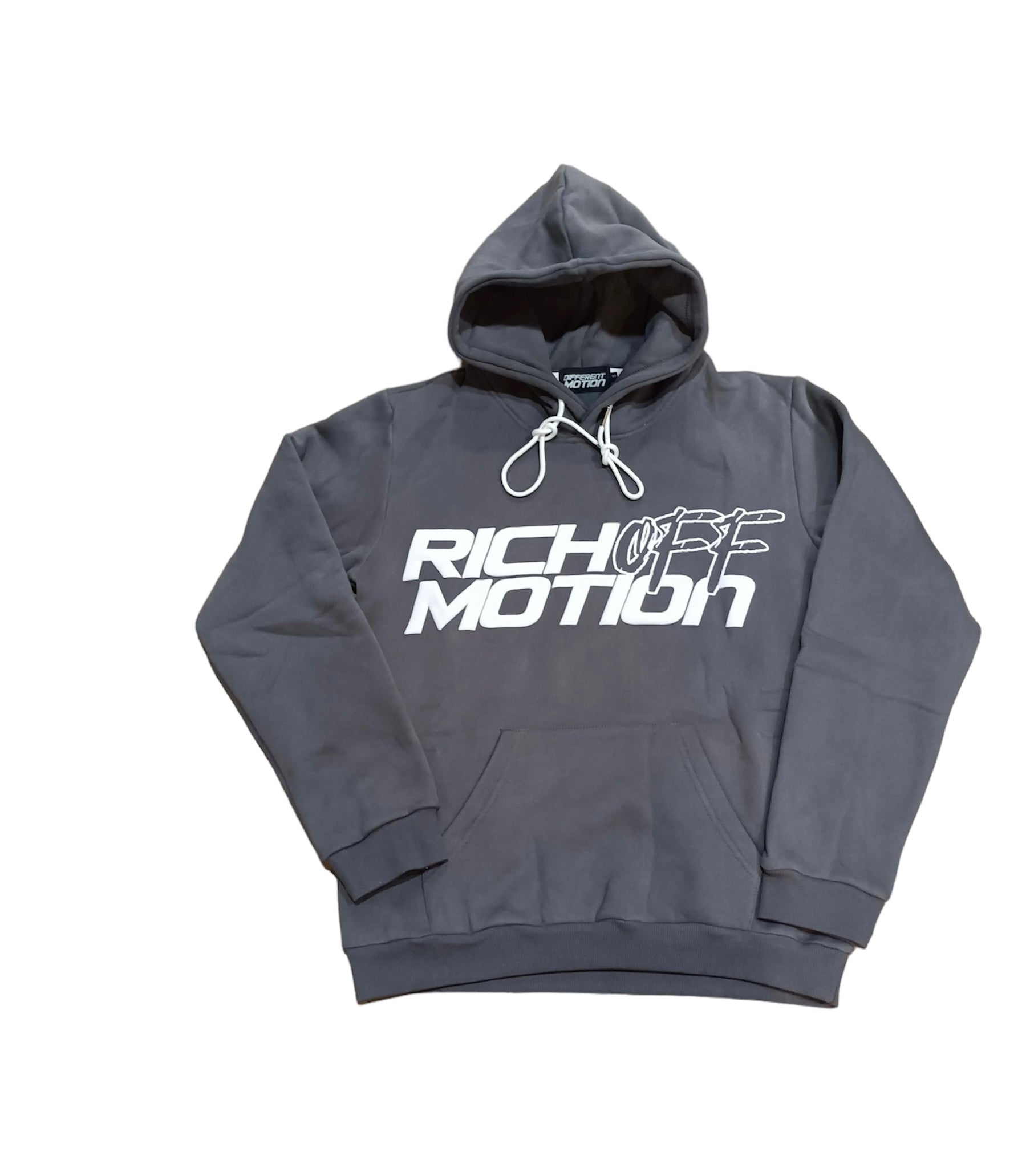 Different Motion Rich Off Motion Hoodies Best Price in 2024 at