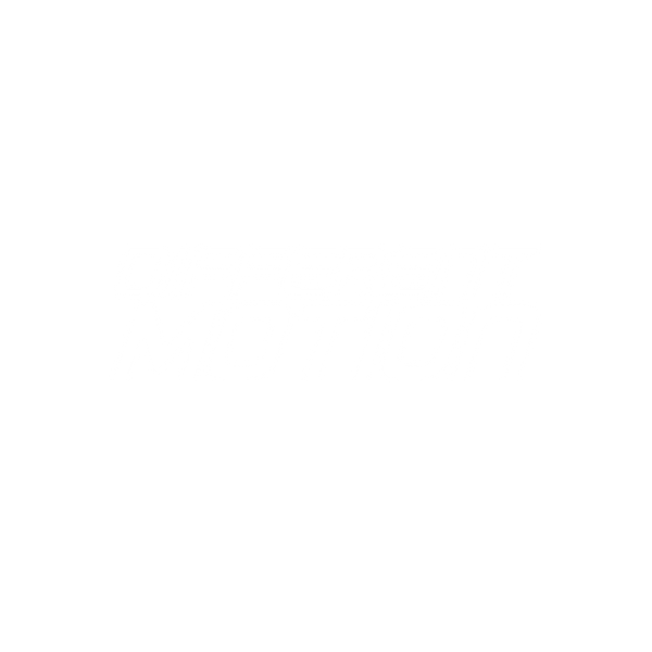 Different Motion